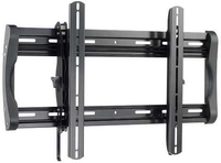 Sanus LT25-B1 Titling Wall Mount for TV Screens 32