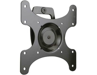 SANUS MF202-B1 Full-Motion Mount for 15inch"37inch Screens