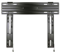 Sanus ML11 Low Profile Wall Mount for Screens 32-50