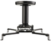 SANUS VisionMount VP1 Projector Mount in Black for Projectors up to 15kg