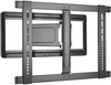 Sanus VLF311B2 Full Motion Wall Mount for Screen 37-65