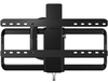 SANUS VLF515-B2 Premium Series Full-Motion Mount for 51inch- 70inch Screens