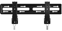 Sanus VLL5B2 Low Profile Wall Mount for Screens 51-80