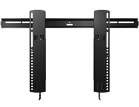 Sanus VLT16-B2 Tilting Wall Mount for Screens 51