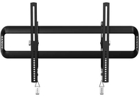 Sanus VLT5B2 Tilting Wall Mount for Screens 51