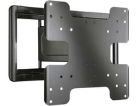 Sanus VMF308 Full Motion Wall Mount for Screens 26-47