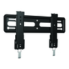 SANUS VML5-B2 Premium Series Fixed-Position Mount for 40inch-50inch flat TVs