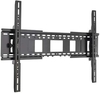 Sanus VMPL3 Titling Wall Mount for TV Screens 27-84