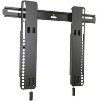 Sanus VMT15 Titling Wall Mount for Screens 32-50