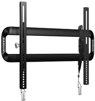 Sanus VMT5-B2 Titling Wall Mount for Screens 40-50