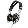 Sennheiser Momentum M2 OEi for Apple devices in Black