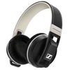 Sennheiser URBANITE XL WIRELESS - Over-ear headphones - Black