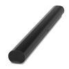 Sonos Arc Smart Soundbar with Voice Control in Black