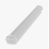 Sonos Arc Smart Soundbar with Voice Control in White