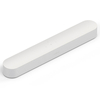Sonos Beam Compact Soundbar with Amazon Alexa in White