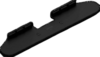 Sonos Beam Wall Mount