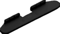 Sonos Beam Wall Mount