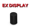 Sonos Era 100 in Black Ex DIsplay