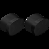 Sonos Era 300 in Black x2