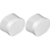 Sonos Era 300 in White x2