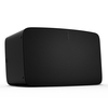 Sonos Five Smart Speaker in Black