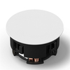 Sonos In-Ceiling Speaker Pair
