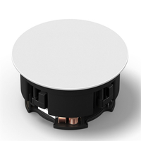 Sonos In-Ceiling Speaker Pair