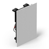 Sonos In-Wall Speaker Pair