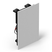 Sonos In-Wall Speaker Pair