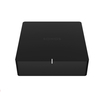 Sonos Port Streaming Pre-Amp