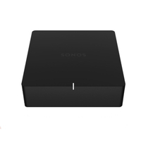 Sonos Port Streaming Pre-Amp