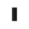Sonos Roam 2 Portable Waterproof Speaker In Black