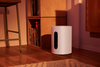 Sonos Sub Mini white