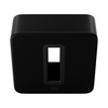 Sonos Subwoofer Gen 3 - Black