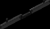 Sonos Wall Mount for Arc