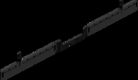 Sonos Wall Mount for Arc