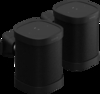 Sonos Wall Mount for One - Pair