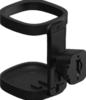 Sonos Wall Mount for One - Single
