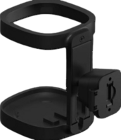 Sonos Wall Mount for One - Single