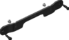 Sonos wall mount Ray