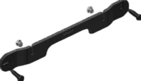 Sonos wall mount Ray