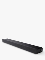 Sony HT-A3000 Wi-Fi Bluetooth All-In-One Soundbar with Dolby Atmos
