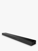 Sony HT-A5000 Wi-Fi Bluetooth All-In-One Soundbar