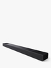 Sony HT-A7000 Wi-Fi Bluetooth All-In-One Soundbar with Dolby Atmos