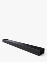 Sony HT-A7000 Wi-Fi Bluetooth All-In-One Soundbar with Dolby Atmos