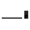 Sony HT-G700 3.1 Ch Bluetooth Soundbar and Wireless Subwoofer with Dolby Atmos