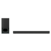 Sony HT-SD35 2.1 Ch Soundbar with Powerful Wireless Sub and Bluetooth