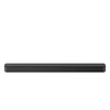 Sony HT-SF150 2ch Single Soundbar with Bluetooth Technology