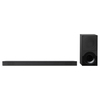 Sony HT-XF9000 2.1 Ch Dolby Atmos Soundbar with Bluetooth