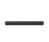 Sony HTA8000 soundbar